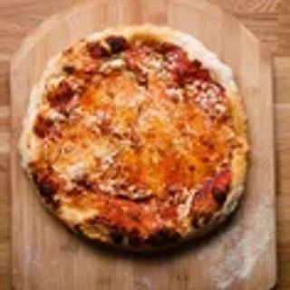 Rogni naan
