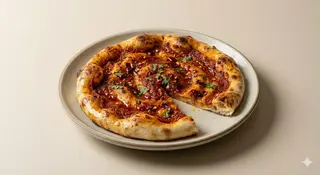 Rogni nan