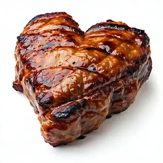 Roho Choma Large