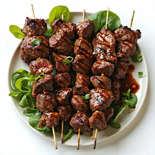 Roho Choma Medium