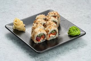 Ролл Бонито (310г)