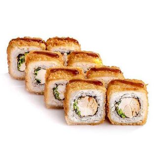 Ролл Ямаго (10шт)