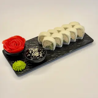 Ролл Чиз ролл (280г)