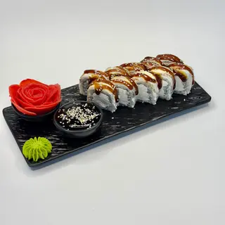 Ролл Канада (300г)