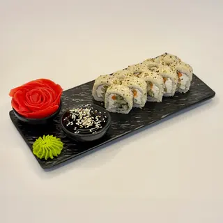 Ролл Спайси ролл (280г)