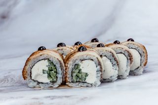 Ролл канада (260г)