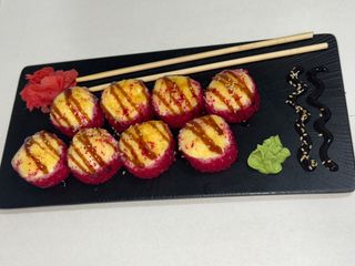 Ролл Мопи (280г)