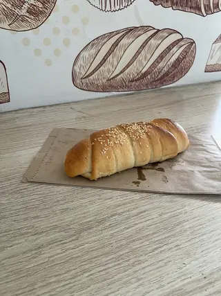 Roll viršla