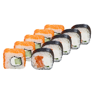 Любимый (10шт/300г)