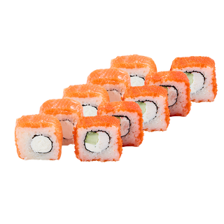 Популярный (10шт/300г)