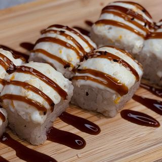 Запеченная курица (250г)