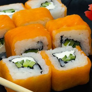 Филадельфия (250г)