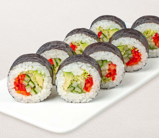 Rolnica sa povrćem XL