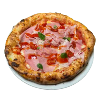 Romana d2 sweet