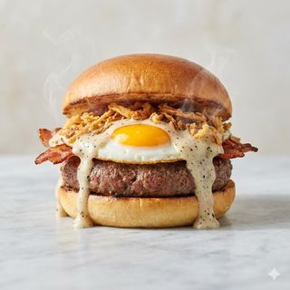 Romano a modo nostro