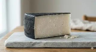 Romano Gran Riserva Buccia Nera 100 g