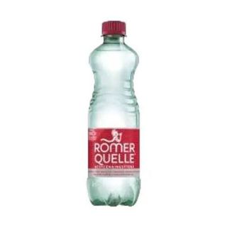 Römerquelle negazirana voda 0.5 l
