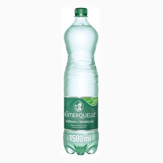 Romerquelle gazirana