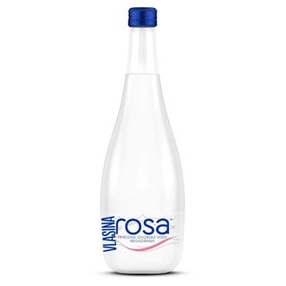 Rosa 0.75l