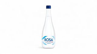Rosa 0,33 l