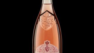 Rosa del Tempo Cantina di Lisandro