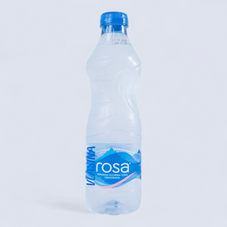 Rosa negazirana 0.5l