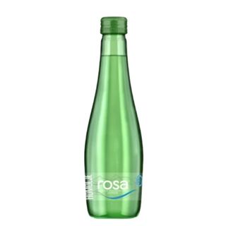 Rosa gazirana 330ml
