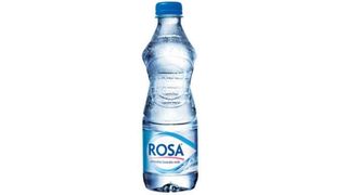 Rosa voda