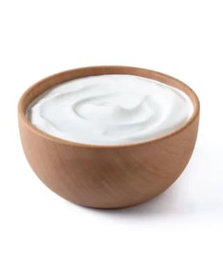 Rosaline Plain Greek Yoghurt