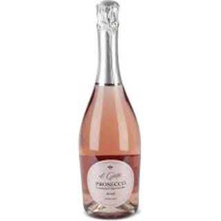 Rose Prosecco Extra Dry