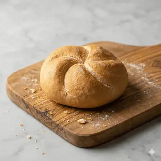 Rosette cereali
