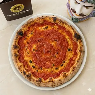 Rossa