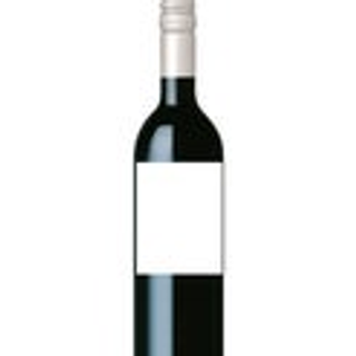 Rosso di montalcino 75 cl