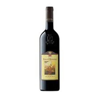 Rosso di Montalcino DOCG Banfi