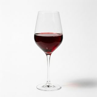 Rosso di Montalcino - La Gerla