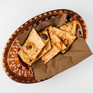 Roti
