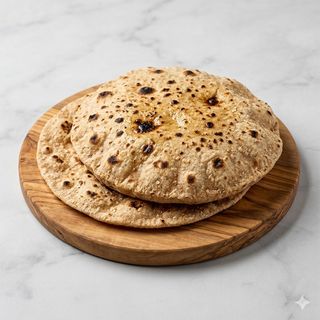 Roti