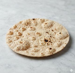 Roti 1 pezzi