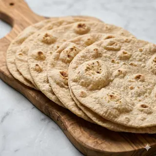 Roti