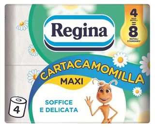 Rotoloni Regina