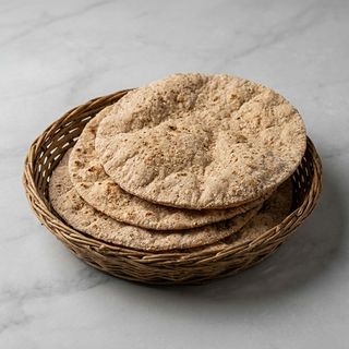 Rotti