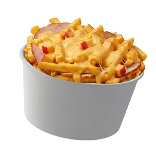 Royal Cheese