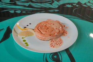 Розалия (350г)