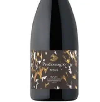 Ruche Nisus Prediomagno di Castagnole Monferrato DOCG