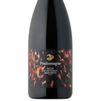 Ruche Prediomagno di Castagnole Monferrato DOCG
