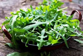 Rucola 150 g