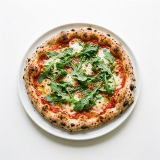 Rucola