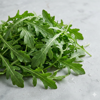 Rucola