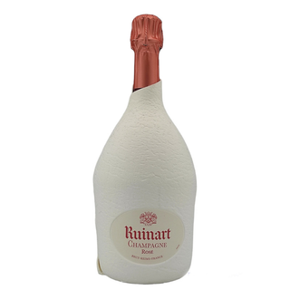 Ruinart Rose' 75 cl