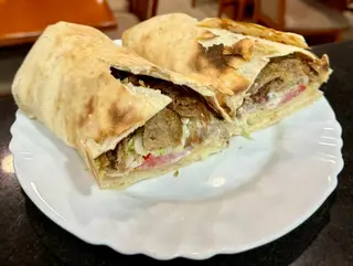 Rule doner